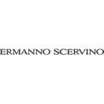 ERMANNO SCERVINO