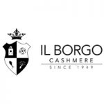 IL BORGO CASHMERE