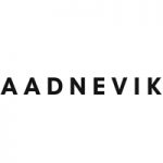 aadnevik