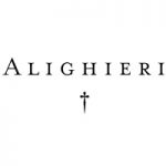 alighieri