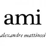 ami