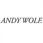 andy_wolf