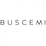 buscemi