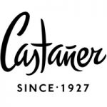 castaner