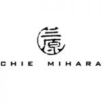 chie_mihara