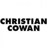 christian_cowan