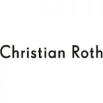 christian_roth