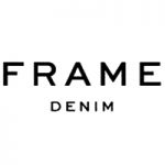 frame_denim