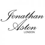 jonathan_aston