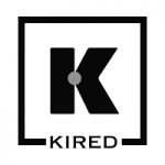 kired